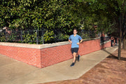 Load image into Gallery viewer, Garmin Forerunner 55 | Whitestone
