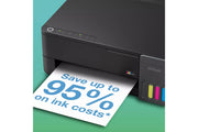 Load image into Gallery viewer, Epson EcoTank ET-1910 A4 Wi-Fi & AirPrint Ink Tank Printer | Black
