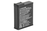 Load image into Gallery viewer, DJI Osmo Action 3/4 Extreme Battery
