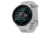 Load image into Gallery viewer, Garmin Forerunner 55 | Whitestone