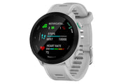 Load image into Gallery viewer, Garmin Forerunner 55 | Whitestone