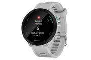 Load image into Gallery viewer, Garmin Forerunner 55 | Whitestone