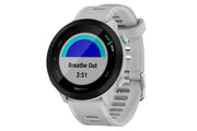 Load image into Gallery viewer, Garmin Forerunner 55 | Whitestone