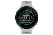 Load image into Gallery viewer, Garmin Forerunner 55 | Whitestone