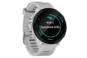Load image into Gallery viewer, Garmin Forerunner 55 | Whitestone