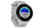 Load image into Gallery viewer, Garmin Forerunner 55 | Whitestone