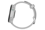 Load image into Gallery viewer, Garmin Forerunner 55 | Whitestone