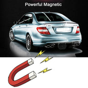 Load image into Gallery viewer, 4G GPS Tracker Car TKSTAR TK905 2G 4G Car Tracker Magnet 5000mAh GPS Tracker 4G GPS Locator Waterproof Vehicle Free APP PK TK915