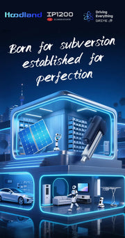 Load image into Gallery viewer, DC 12V 24V Linear Actuators Electric Motor 2500N Heavy-Duty Actuator Lift 30-1000mm Stroke Length For Massage Care Bed