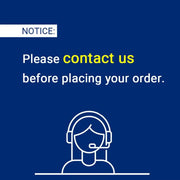 Load image into Gallery viewer, Custom Outdoor Metal Letter Signs for Business Interior Metal Business Signs Outdoor Metal Shop Signs