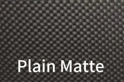 Load image into Gallery viewer, Customized Carbon Fiber CNC Cutting Plate Service DIY Carbon Fiber Sheet Plate CNC Machining Carbon fiber Custom CNC service