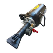 Charger l'image dans la visionneuse de galerie, Amocart Tire Bead Seater 6L/9L Air Tire Bead Blaster Handheld & Portable Inflation Tool for Truck, Car, Tractor Tire Repairs