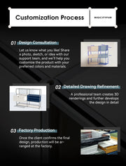 Bild in Galerie-Viewer laden, Tv Stand Storage Cabinets Corner Cabinet Metal Storage Display Cabinet Living Room Cabinets Furniture