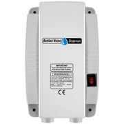 Charger l'image dans la visionneuse de galerie, Amocart Bottled Water Dispensing Pump w/PE Pipe 1 Gal/MIN 40 PSI for Coffee Tea Machine Water Dispenser Refrigerator Ice Maker