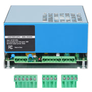 Bild in Galerie-Viewer laden, Amocart CO2 Laser Power Supply for 40W/60W/80W/100W/150W Laser Tube US 110V Compatible for Multi-brand Laser Engravers, Cutters