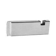 Charger l'image dans la visionneuse de galerie, Succebuy Threading Machine Dies 1/2"-3/4" Npt Pipe Dies(4 Packs) Ridgid Universal Die Heads 504A 711 713 811A 815A 816 817 842