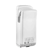Bild in Galerie-Viewer laden, Amocart Hand Dryer Machinery Automatic High-speed Jet Double-sided Secure Robust Material Blade for Washroom Multicolor