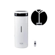 Load image into Gallery viewer, Amocart Humidifier for Home Large Room Commercial Humidifier for Whole House 16L Water Tank 12h Timer Auto Shut-Off Greenhouse