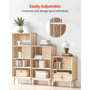 Load image into Gallery viewer, Amocart 40PCS Shelf Clips Adjustable Steel Pilaster Shelf Clips Compatible with Wardrobes Cabinets for Metal Wood Glass Shelves