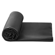 Bild in Galerie-Viewer laden, Amocart Roll Rubber Roofing, Weather Resistant Flexible Roof Material for Long Lifespan