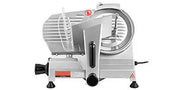 Load image into Gallery viewer, Amocart Meat Slicer 200W/240W/320W/340W Electric Deli Food Slicer Adjustable Thickness for Commercial Home Use Cut Meat Cheese