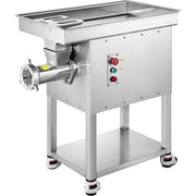 Bild in Galerie-Viewer laden, Amocart Kitchen Meat Grinder, 22 Lbs/Min Output Electric Mincer, All-in-One Sausage and Food Grinding Tool