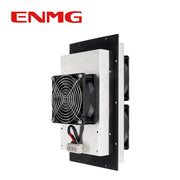 Load image into Gallery viewer, ENMG High-Power Semiconductor Refrigeration Chip Cooling Module for Industrial Cabinet Fan Radiator Electronic Air Conditionet.