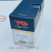 Charger l'image dans la visionneuse de galerie, YG-1 APMT113504PDTR APMT113508PDTR APMT160408PDTR YG602 Carbide Insert APMT Inserts