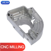 Load image into Gallery viewer, nice precision cnc machining service cnc machining parts manufacturer supplier factory custom oem aluminum Stainless steel