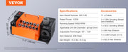 Load image into Gallery viewer, TAO Amocart Drill Bits Sharpener MR-13A MR-13B MR-20G Mill Grinder Portable Sharpening Machine with 18/11 Collets For Workshop