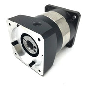 Load image into Gallery viewer, Nema23 Nema34 Nema 42 Planetary Reducer Ratio 5:1 10:1 for 60 80 90 130mm Servo Motor 57mm 86mm Motor High Precision Gearbox
