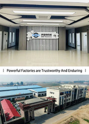 Load image into Gallery viewer, Electric Winch With Pulley,1500KG/1.5T Remote Control Lifting Crane Winch 30m, Electric Lifting Motor 110V/220V/380V