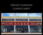 Load image into Gallery viewer, DMIX Internal Groove R Cutter Fine Boring Tool MKR Small Bore Arc Groove Cutter Machining Center Seal Ring Groove Tool