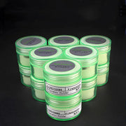 Load image into Gallery viewer, Original Raytools Ceramic Laser Ring Diameter 28 32mm M11 M14 Ceramic Nozzle Holder Raytools BT240 BT230 BM110 114 1202740001