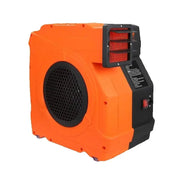 Load image into Gallery viewer, Amocart Inflatable Blower Bounce House Pump Commercial Inflatables Castle Electric Fan Waterslides Tested to UL Standards