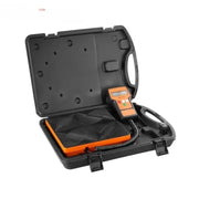 Bild in Galerie-Viewer laden, Amocart Refrigerant Scale 110/220 LBS Freon Scale with Wired Remote Control 2/5g Precision Electronic