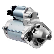 Charger l'image dans la visionneuse de galerie, Amocart Starter 17841 Motor Replacement Compatible with Pontiac Vibe L4 1.8L 2003-2008 Toyota Corolla/Matrix L4 1.8L 2003-2008
