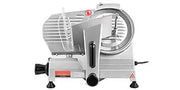 Load image into Gallery viewer, Amocart Meat Slicer 200W/240W/320W/340W Electric Deli Food Slicer Adjustable Thickness for Commercial Home Use Cut Meat Cheese