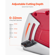Bild in Galerie-Viewer laden, Amocart Cutting Dust Shroud for Angle Grinders 4-5 in Angle Grinder Dust Shroud with 6 Clamping Washers for Concrete Wall Stone