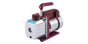 Load image into Gallery viewer, SucceBuy 4.5CFM 1/3HP HVAC Refrigerant Vacuum Pump Refrigeration Single-Stage Set for Household Air Conditioning Vacuum Packing