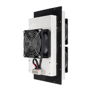 Load image into Gallery viewer, ENMG High-Power Semiconductor Refrigeration Chip Cooling Module for Industrial Cabinet Fan Radiator Electronic Air Conditionet.