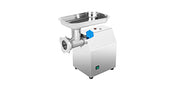 Charger l'image dans la visionneuse de galerie, Amocart 122 Kg/H 250 KG/H Electric Meat Mincer Chopper Heavy Duty Food Processors Kitchen Appliances Commercial Grinder Machine