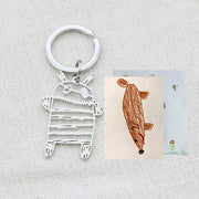 Load image into Gallery viewer, 50b4ae9995d38223ff247a87ce20d1b