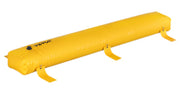 Load image into Gallery viewer, SucceBuy Flood Barrier Reusable PVC Water Soft Folding Diversion Tubes Bags Lightweight Hydro Excellent Waterproof Flood Barrier
