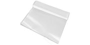 Bild in Galerie-Viewer laden, Amocart Agricultural Greenhouse Film Clear Plastic Farm Crops Vegetable Cover UV Resistant Polyethylene Covering Plants Flowers