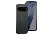 Load image into Gallery viewer, Google Pixel 11 Pro XL | 16GB | 1TB | Obsidian