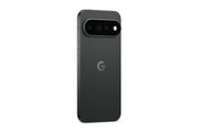 Load image into Gallery viewer, Google Pixel 11 Pro XL | 16GB | 1TB | Obsidian