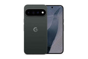 Load image into Gallery viewer, Google Pixel 11 Pro XL | 16GB | 1TB | Obsidian