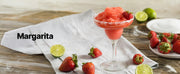 Charger l'image dans la visionneuse de galerie, Succebuy 15L Commercial Frozen Drink Maker Single Tank Slushy Machine,Slushie Maker for Home Party Restaurants Cafe Bars