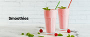 Charger l'image dans la visionneuse de galerie, Succebuy 15L Commercial Frozen Drink Maker Single Tank Slushy Machine,Slushie Maker for Home Party Restaurants Cafe Bars